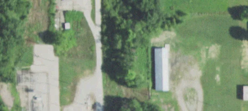 Marshall, IL 62441