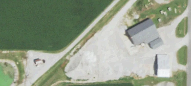 Hoyleton, IL 62803