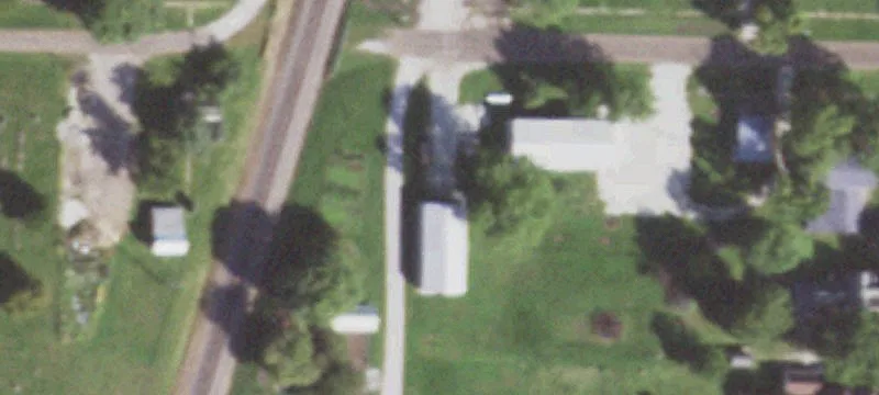 Augusta, IL 62311