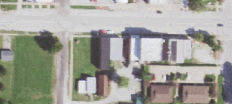 Augusta, IL 62311