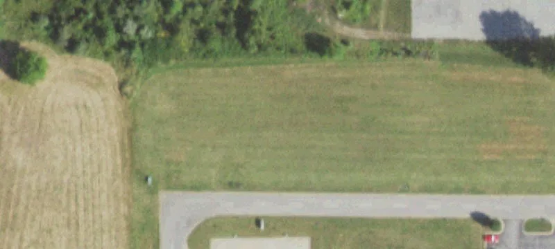 Professional Park Dr