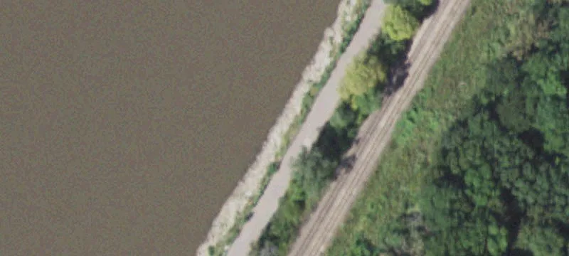 647 Wesley Rd