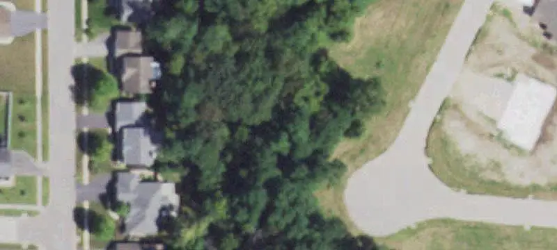 Park Edge Dr