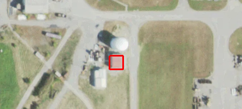 Galatia, IL 62935