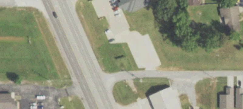 Herrin, IL 62948