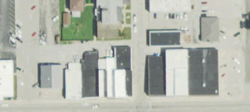 106 Range St