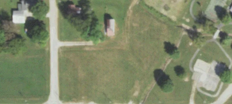 Strasburg, IL 62465