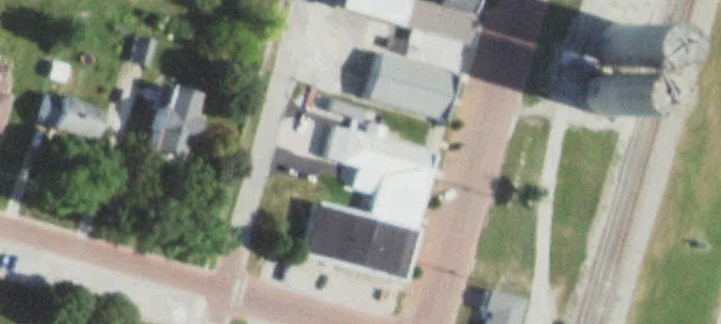 Danforth, IL 60930