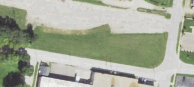 Sycamore, IL 60178