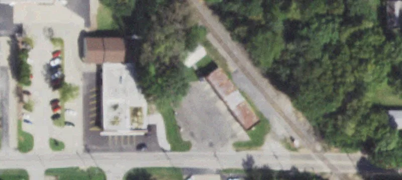 990 Harrison Ave