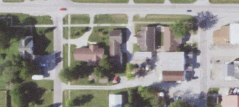 204 Main St