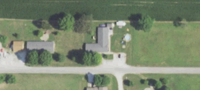 531 Edgewood Dr