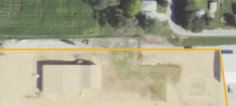Arthur, IL 61911