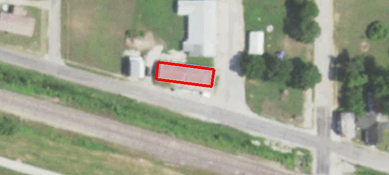 Hillview, IL 62050