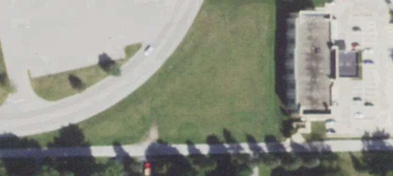 Forsyth, IL 62535