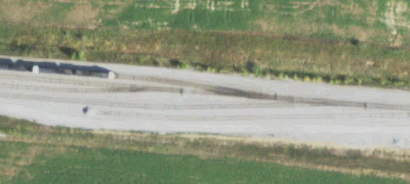 Macedonia, IL 62860