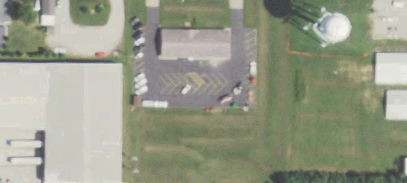 424 Holzhauer Dr