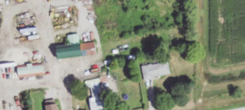 Cherry Valley, IL 61016