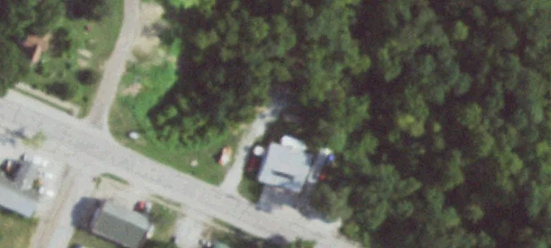 713 Main St