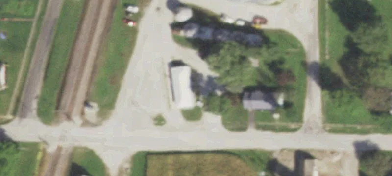 709 Pr Mls Rd