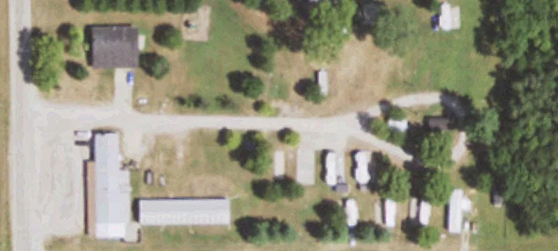 5403 Riverview Rd