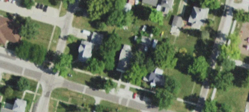 255 5th Ave
