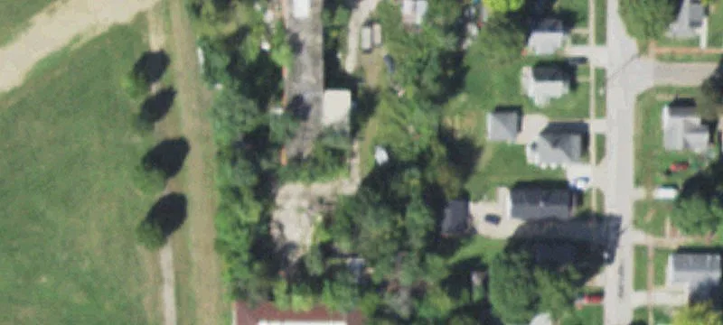 Farmington, IL 61531