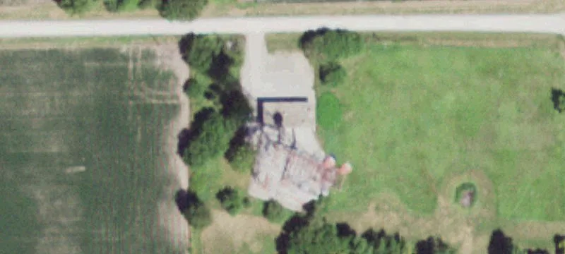 292 16th Rd