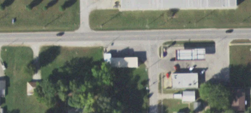 Bridgeport, IL 62417