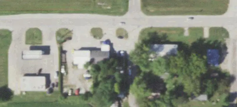 Rt 133