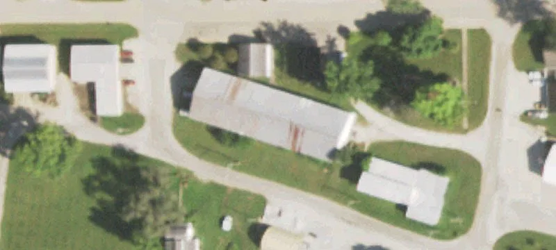 148 Johnson Ave