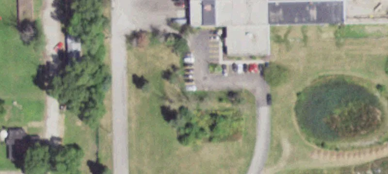 Cherry Valley, IL 61016