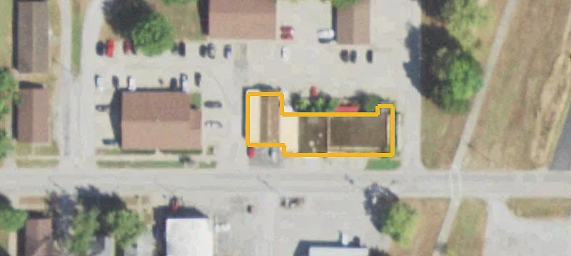 Harrisburg, IL 62946