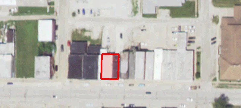 114 Main St