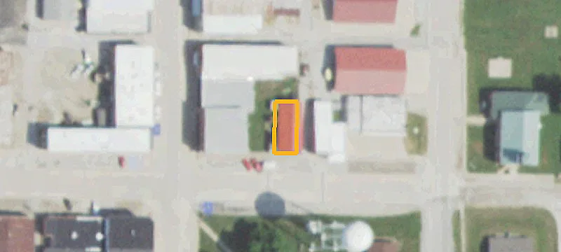 Barry, IL 62312