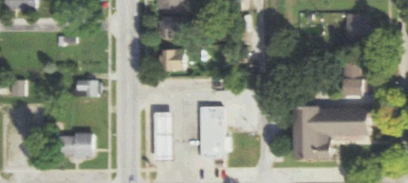 232 County St