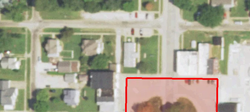 Table Grove, IL 61482