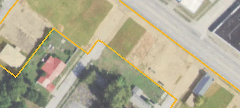 Cairo, IL 62914