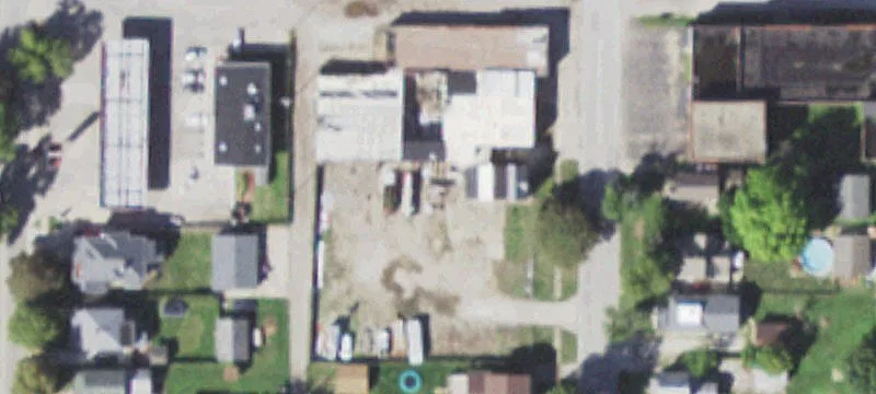424 1st Ave