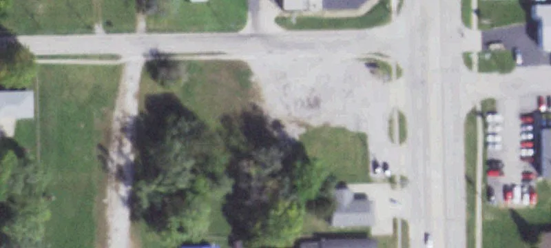 1225 State Rte 121