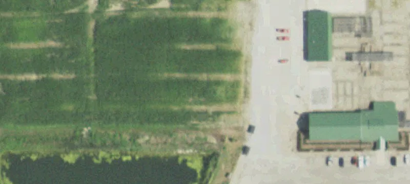 Onarga, IL 60955
