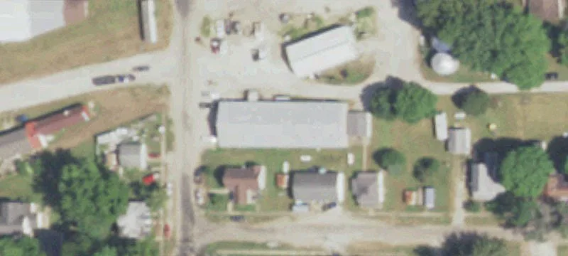 London Mills, IL 61544