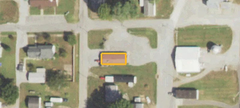 Waltonville, IL 62894