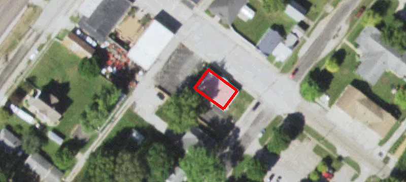 120 Governor Oglesby