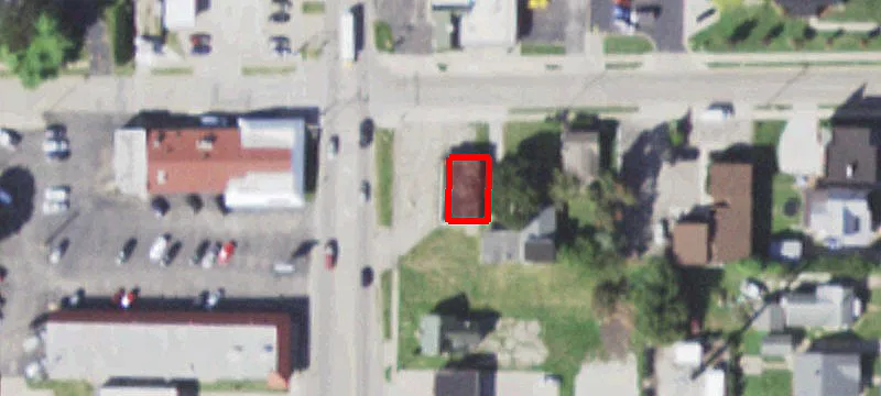 171 3rd Ave