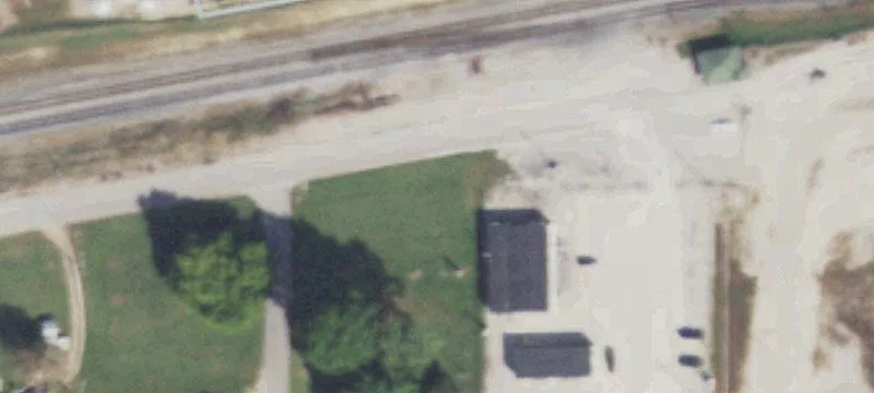 Lawrenceville, IL 62439