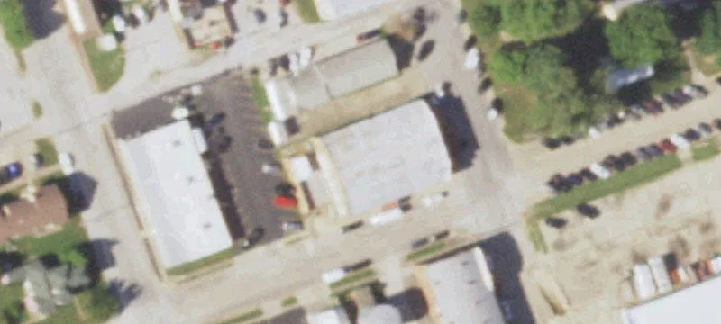 119 Kentucky St