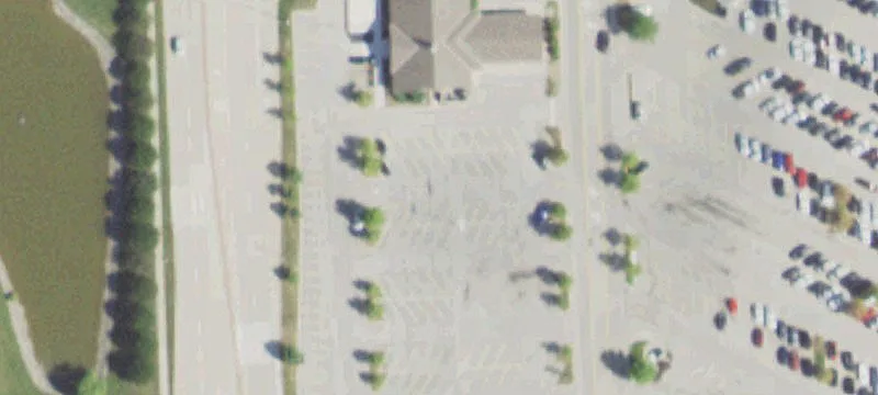 96 Yorktown Shopping Ctr