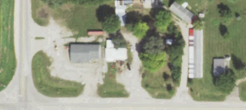 138 Us Hwy 36