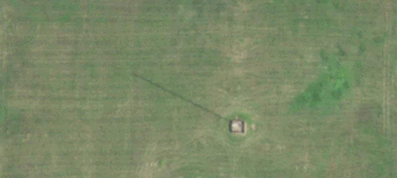 1746 Us Hwy 136